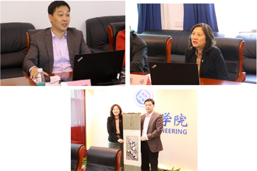 33333333333.png 33333333333.png