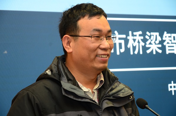 mmexport1608299650883.jpg mmexport1608299650883.jpg