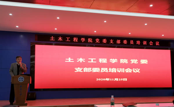 IME8832.jpg IME8832.jpg