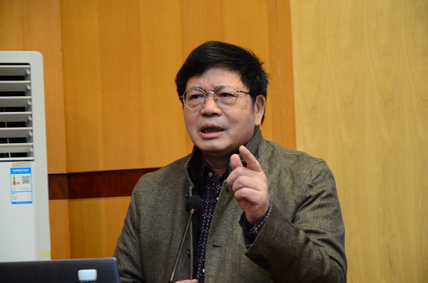 mmexport1608292950466.jpg mmexport1608292950466.jpg