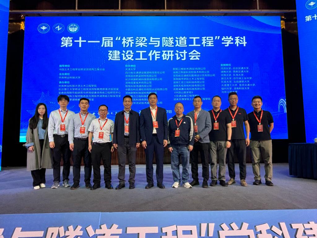 3d04c94b23469bd4988ee0d175ffaaa