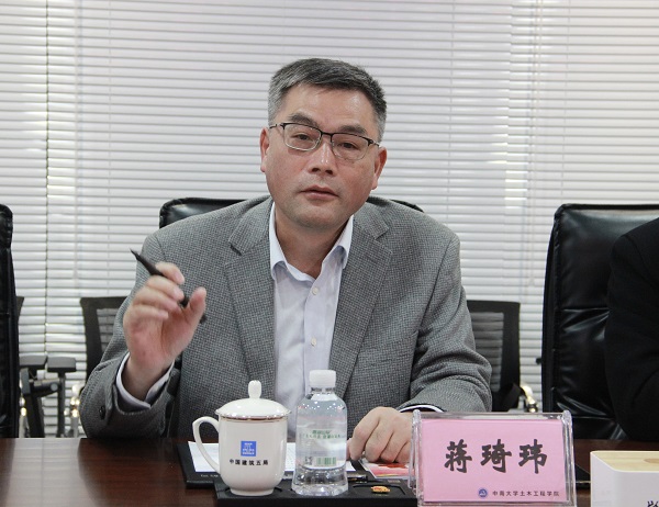 微信图片_20201225100014 - 副本.jpg