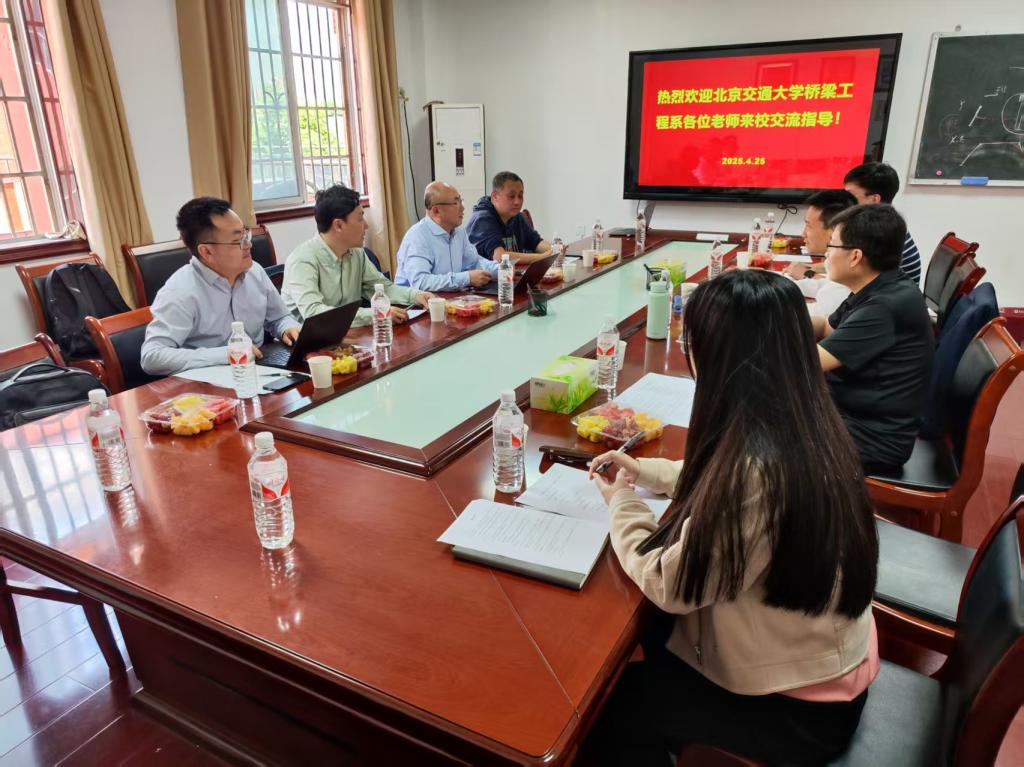 42947bfcecef2a35b0ae0727da1d127