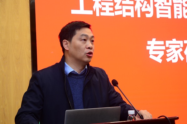 mmexport1608292786123.jpg mmexport1608292786123.jpg