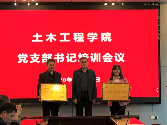 f1078ca08dd7829a9655a90f5aa0185.jpg f1078ca08dd7829a9655a90f5aa0185.jpg