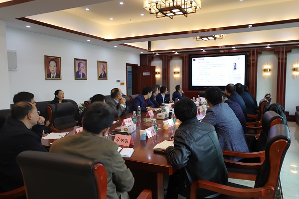 IMG_7312.JPG IMG_7312.JPG