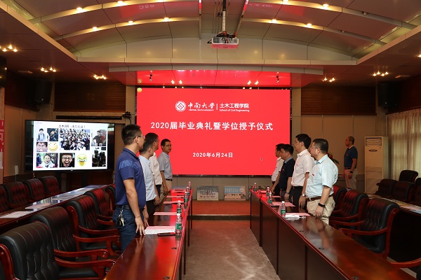 412A4972 - 副本.JPG