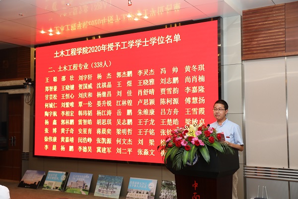 412A4978 - 副本.JPG