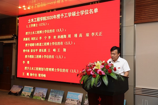 412A5010 - 副本.JPG